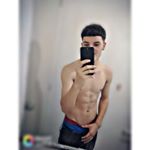 Profile Picture of Angel Leonel Silva Barrientos (@angelleonelsilvabarrientos) on Instagram
