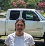 Profile Picture of Robert Divers (@Robert-Divers) on Facebook