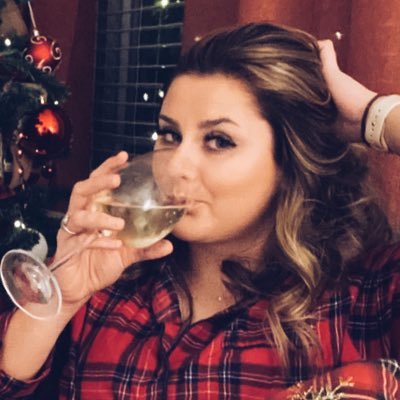 Profile Picture of Lexi Reininger (@lexireininger) on Twitter