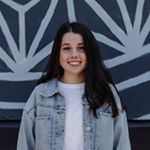 Profile Picture of laurenmeadowcroft (@laurenmeadowcroft) on Instagram