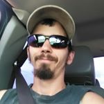 Profile Picture of Michael Carlisle (@oklahio) on Instagram