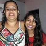 Profile Picture of Danielle Procopio (@danielle.procopio.9) on Instagram