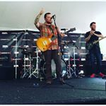 Profile Picture of Adam James (@adam_jameson_james) on Instagram
