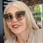 Profile Picture of Doriane Blumgart (@dorib13) on Instagram