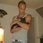 Profile Picture of Tim Eckert (@timisiobreihn84) on Instagram