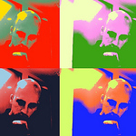 Profile Picture of Julien (@J-ulien) on Flickr