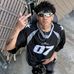 Profile Picture of Xander Socco (@Xander-Socco) on Facebook
