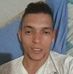Profile Picture of Israel Araujo (@Israel-Araujo) on Facebook