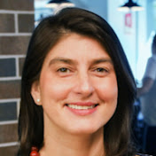 Profile Picture of Lorena Lamas (@lorenalamas6553) on Youtube