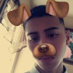 Profile Picture of Emilio Adame (@emilio_adame0) on Instagram