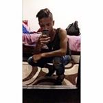 Profile Picture of Abraham Robledo (@abrahamrobleedo) on Instagram