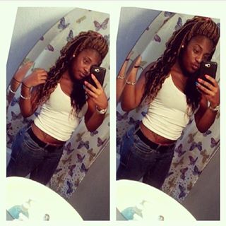 Profile Picture of Kyra Cochran (@kyra.cochran.71) on Facebook