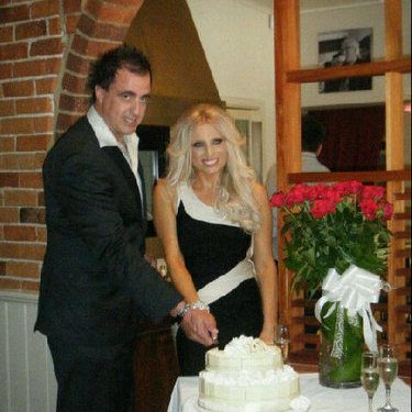 Profile Picture of Nick Carlino (@ncarlino_graco) on Twitter