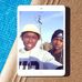 Profile Picture of Enock Wanda (@enock.wanda.7) on Facebook