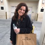 Amber Crews🌷 - Instagram Profile Picture of Amber Crews🌷 (@ambercrews74) on Instagram