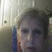 Profile Picture of Judy Spain (@judy.spain.313) on Facebook