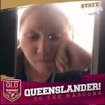 Sheryl Buchan - Instagram Profile Picture of Sheryl Buchan (@buchansheryl) on Instagram