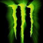 Profile Picture of Mitch Finn Hallam Joe Sam (@mitchell_brunton) on Instagram