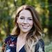 Profile Picture of Caryn Carson (@caryn4594) on Pinterest