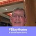 Profile Picture of Malcolm Miller Malcolm (@malcolm.millermalcolm.9) on Facebook
