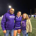 Profile Picture of Kevin Ramroop (@kevin.ramroop.39) on Facebook