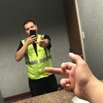 Robert G - Instagram Profile Picture of Robert G (@la_slow18) on Instagram