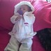 Profile Picture of Ariel Renee Cottrill (@@arielcottrill10) on Twitter