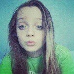 Profile Picture of 🏄Savannah Knight (@hai_itz_savvey) on Instagram