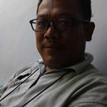 Profile Picture of Simon Tobing_tvone (@sueri8139) on Instagram