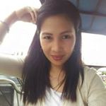 Profile Picture of Jennifer Villareal (@my.jhen.villareal) on Instagram