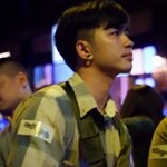 Profile Picture of Chamlong TamBoon (@nui_veapa) on Instagram