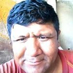 Profile Picture of José Antonio Taboada Soplopuco (@taboadasoplopucojoseantonio) on Instagram
