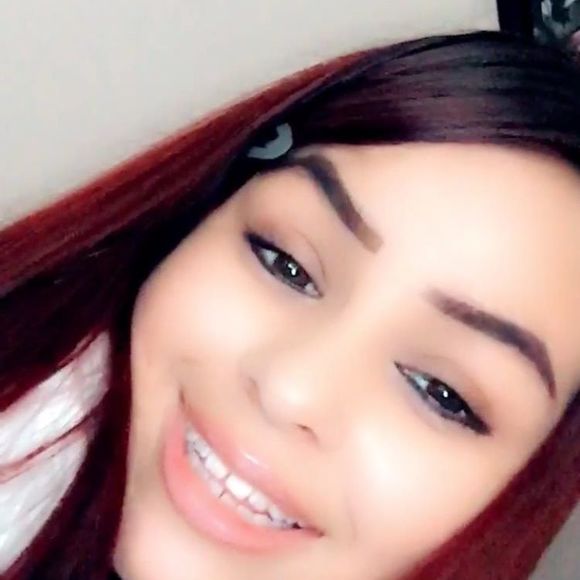 Profile Picture of Charlise Ortega (@charliseortega) on Poshmark