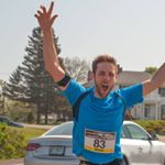 Profile Picture of Brian Blitz-Stoehr (@brilightningstairs) on Instagram