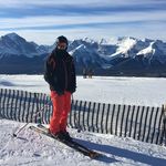 Profile Picture of Peter thackeray (@peter.thackeray) on Instagram