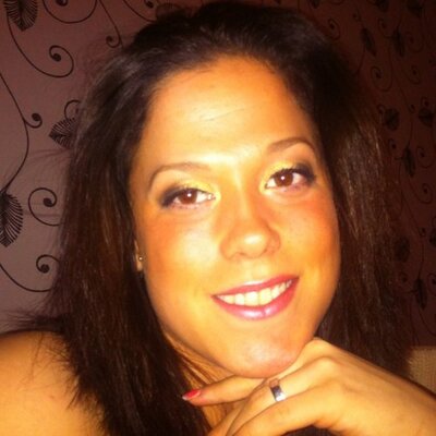 Profile Picture of Sara Wauge (@SaraWauge) on Twitter
