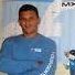 Profile Picture of Hiedi Scarboro (@hiedi.scarboro.986) on Facebook