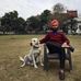 Profile Picture of Karanbir Singh (@karanbir.singh13) on Facebook