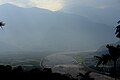 Profile Picture of Shoufeng Riveron Wikipedia