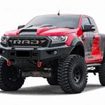 Profile Picture of John Nemo (@nemo1915) on Instagram