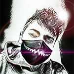 Profile Picture of blake_bayliss9 (@itz.blake_xx) on Instagram