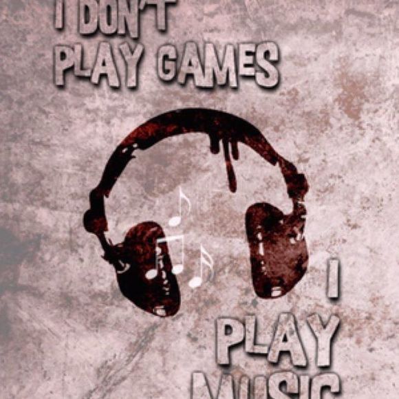 Profile Picture of Hyunjae Kim (@hyunjaek) on Poshmark