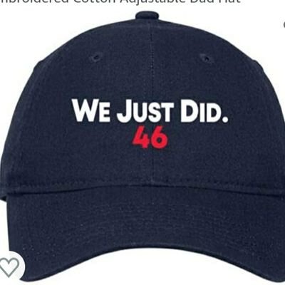 Profile Picture of QUINN (@Leahs_chance) on Twitter