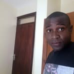 Profile Picture of Elvis Malcolm (@Elvis-Malcolm) on Facebook