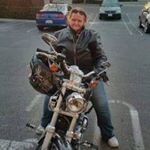 Profile Picture of Dawn Cavender James (@dawncavenderjames) on Instagram