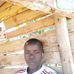 Profile Picture of Fred Trast (@fred.trast.1) on Facebook