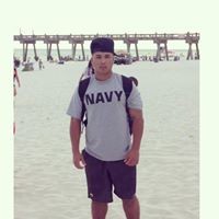 Profile Picture of Andres Gomez (@andres-gomez-38) on Quora