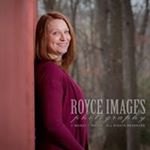 Profile Picture of Laura Bopp Wright (@laboppwright) on Instagram
