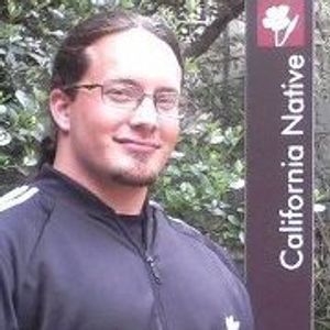 Profile Picture of Tony Fardella (@tony.fardella) on Myspace