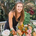 Profile Photo of Catherine Barber (@catherinebarberweddings) on Instagram